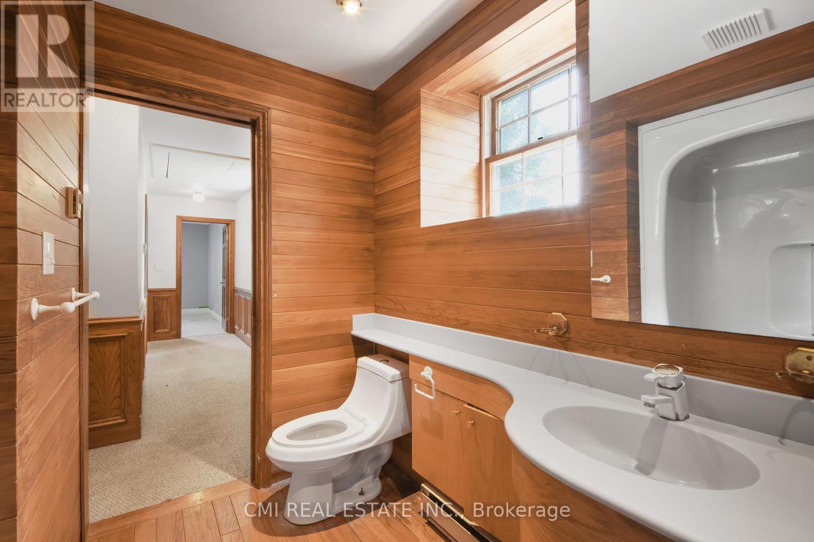 Photo 14 of 4143 Cedar Springs Road, Burlington ON