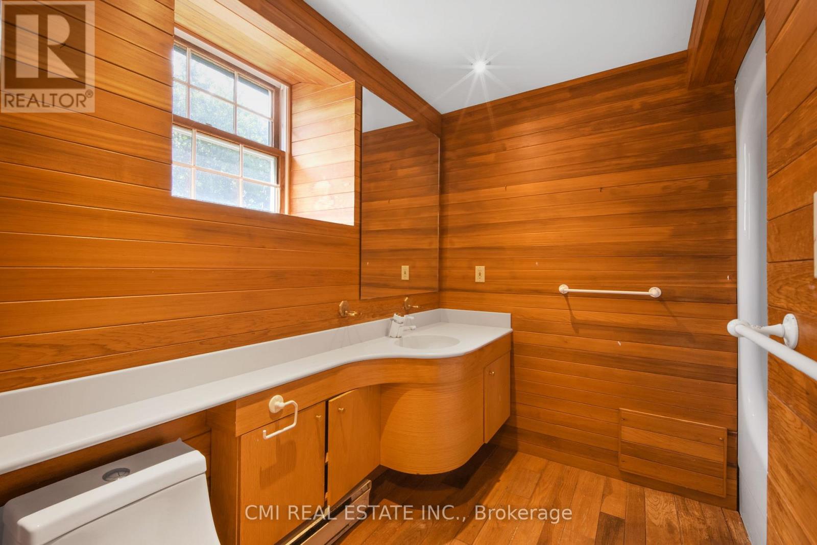 Photo 15 of 4143 Cedar Springs Road, Burlington ON