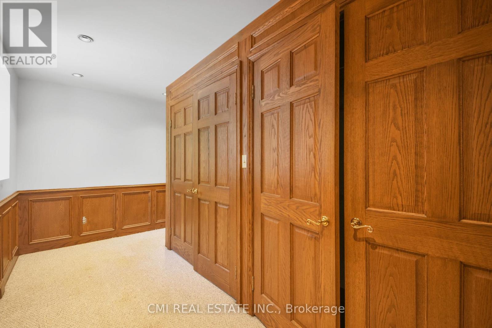 Photo 17 of 4143 Cedar Springs Road, Burlington ON