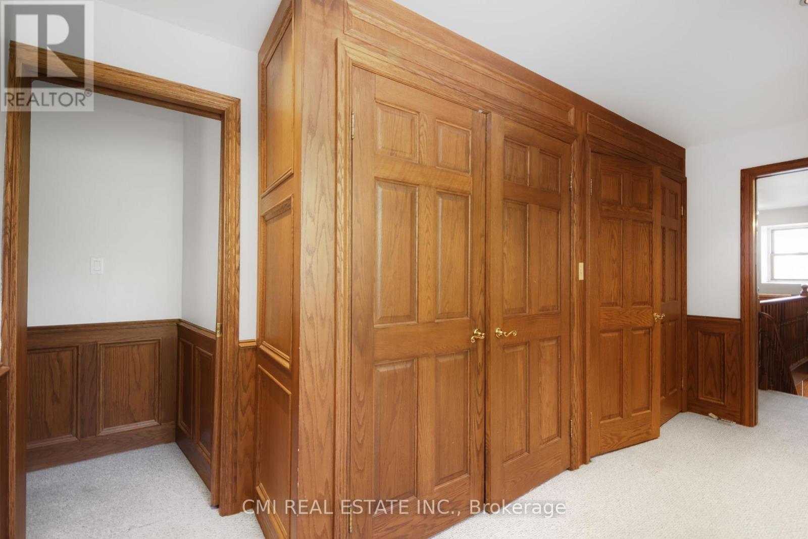 Photo 18 of 4143 Cedar Springs Road, Burlington ON