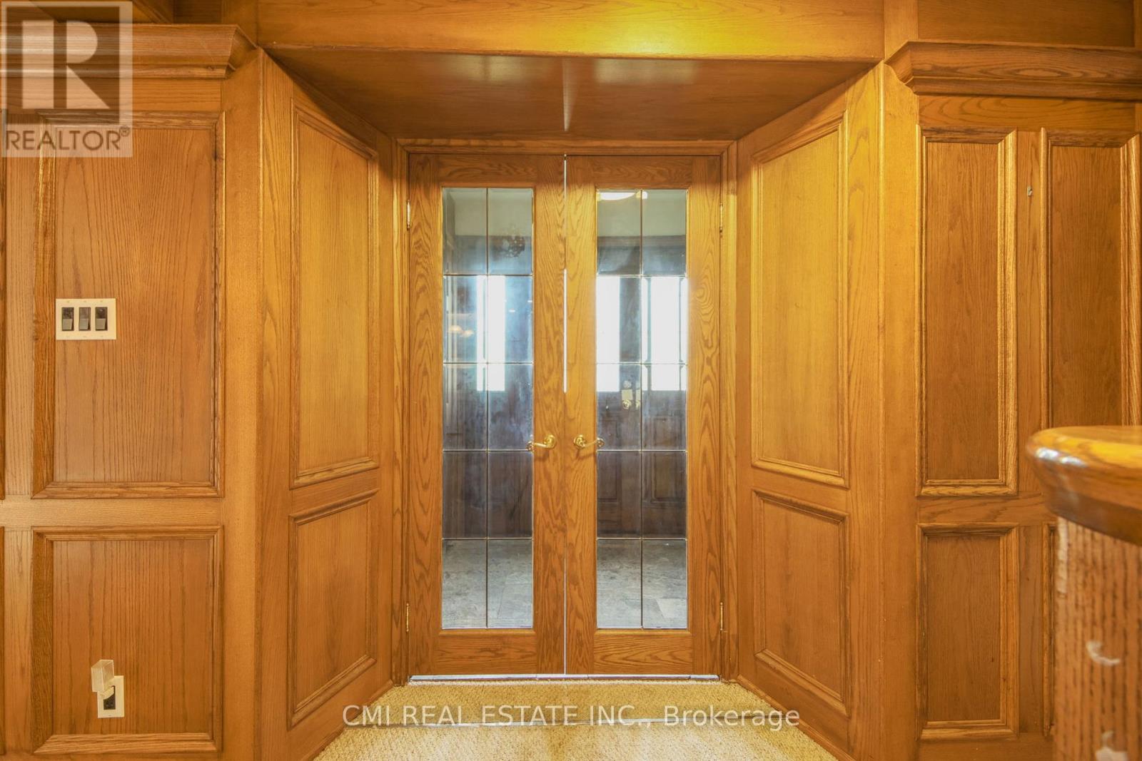 Photo 19 of 4143 Cedar Springs Road, Burlington ON