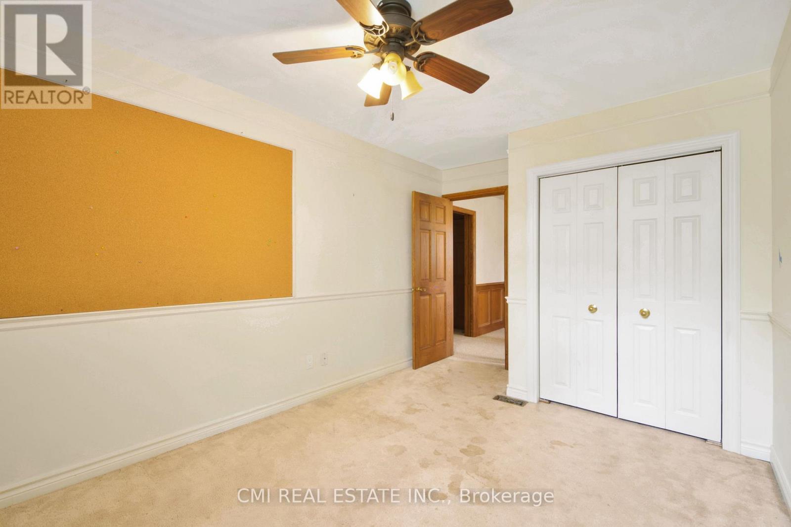 Photo 20 of 4143 Cedar Springs Road, Burlington ON
