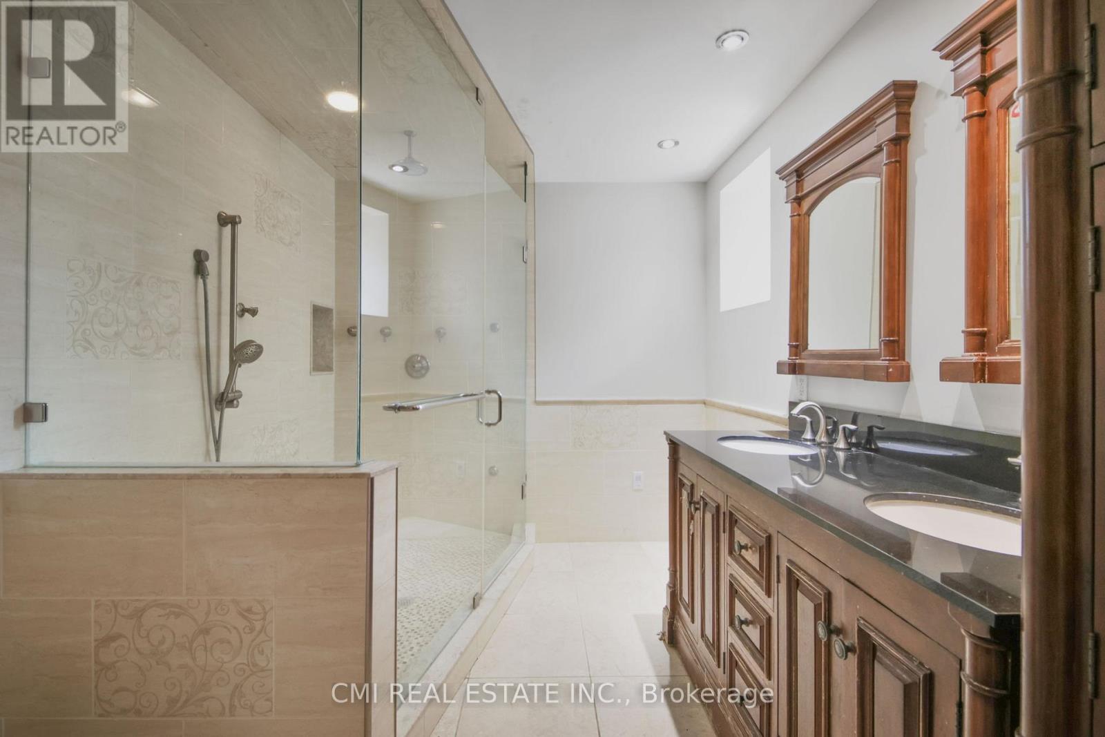 Photo 21 of 4143 Cedar Springs Road, Burlington ON