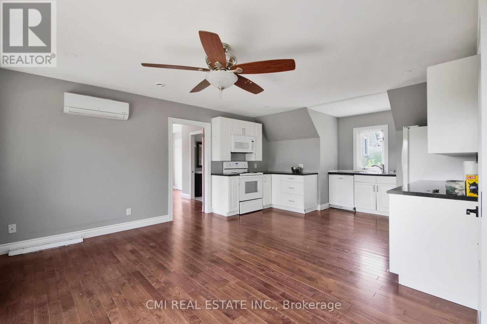 Photo 22 of 4143 Cedar Springs Road, Burlington ON