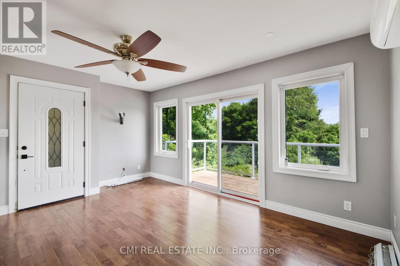 Photo 24 of 4143 Cedar Springs Road, Burlington ON
