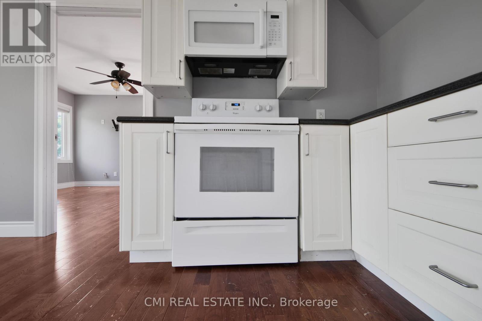 Photo 25 of 4143 Cedar Springs Road, Burlington ON