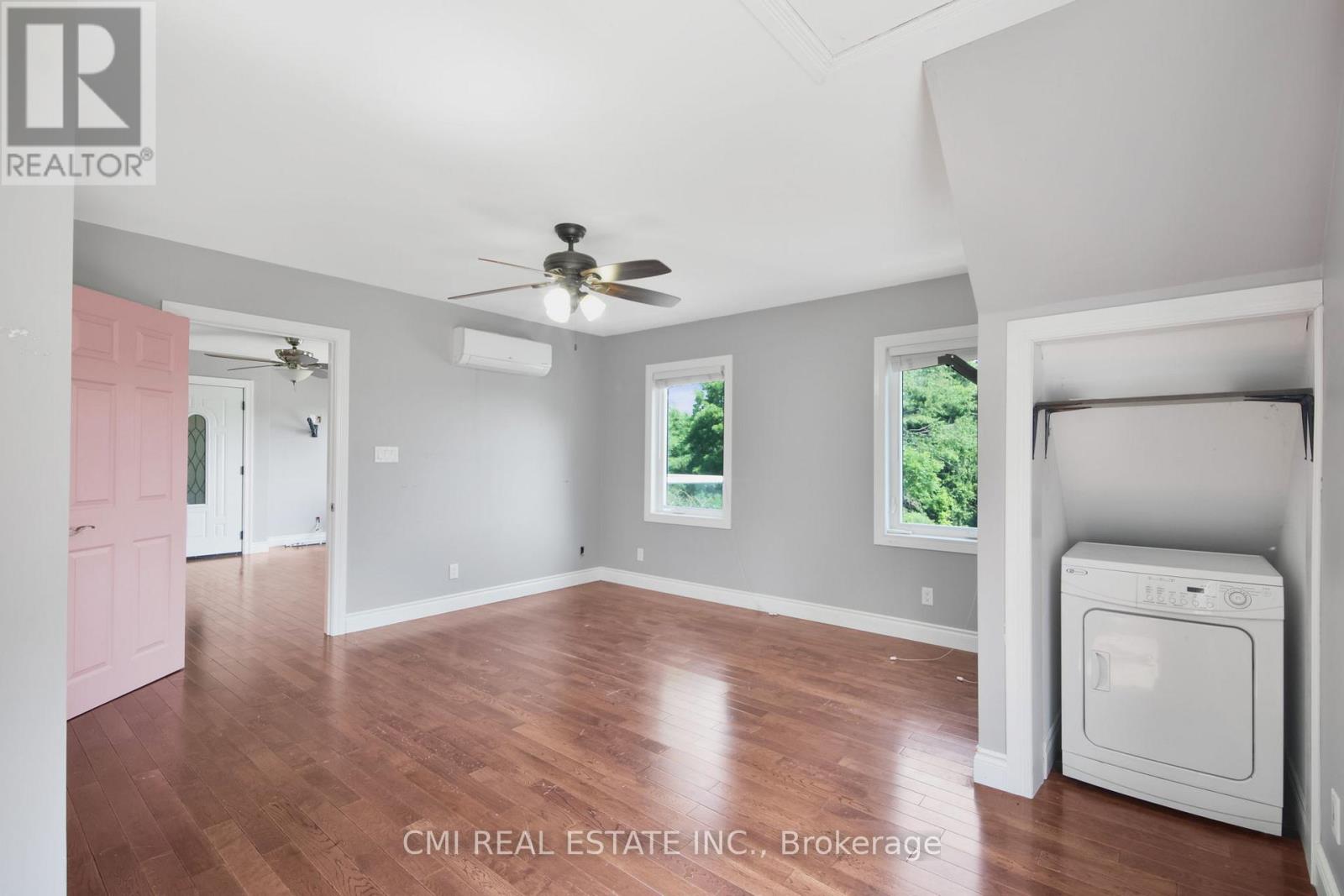 Photo 27 of 4143 Cedar Springs Road, Burlington ON