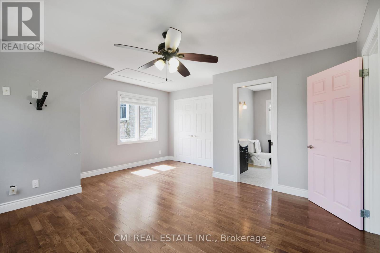 Photo 28 of 4143 Cedar Springs Road, Burlington ON