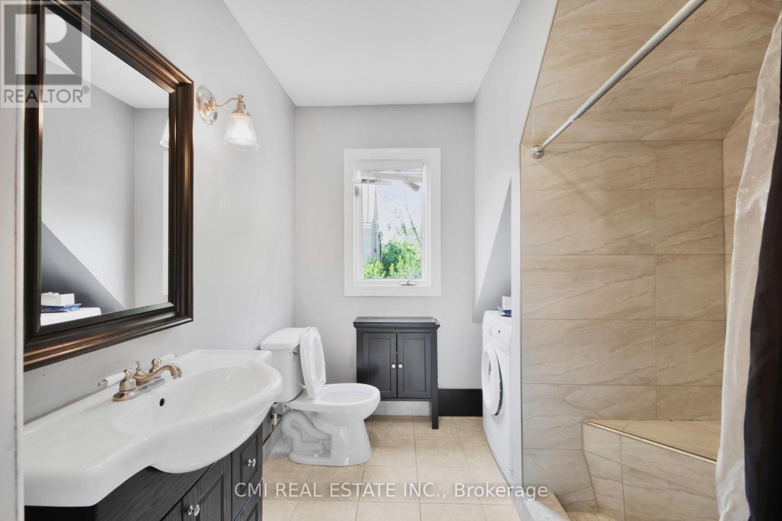 Photo 29 of 4143 Cedar Springs Road, Burlington ON