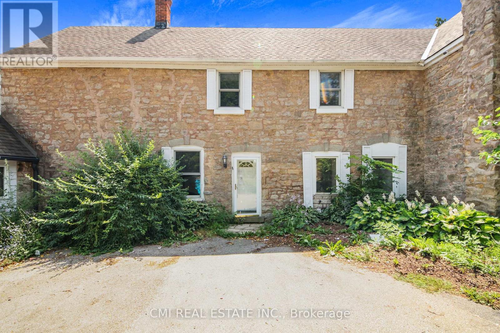 Photo 3 of 4143 Cedar Springs Road, Burlington ON