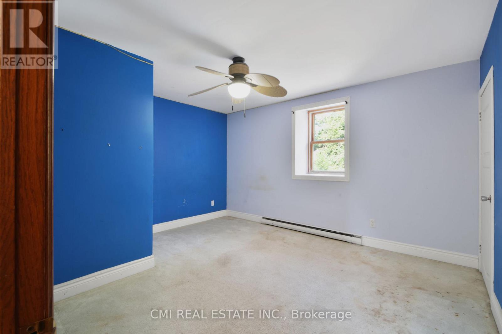 Photo 31 of 4143 Cedar Springs Road, Burlington ON