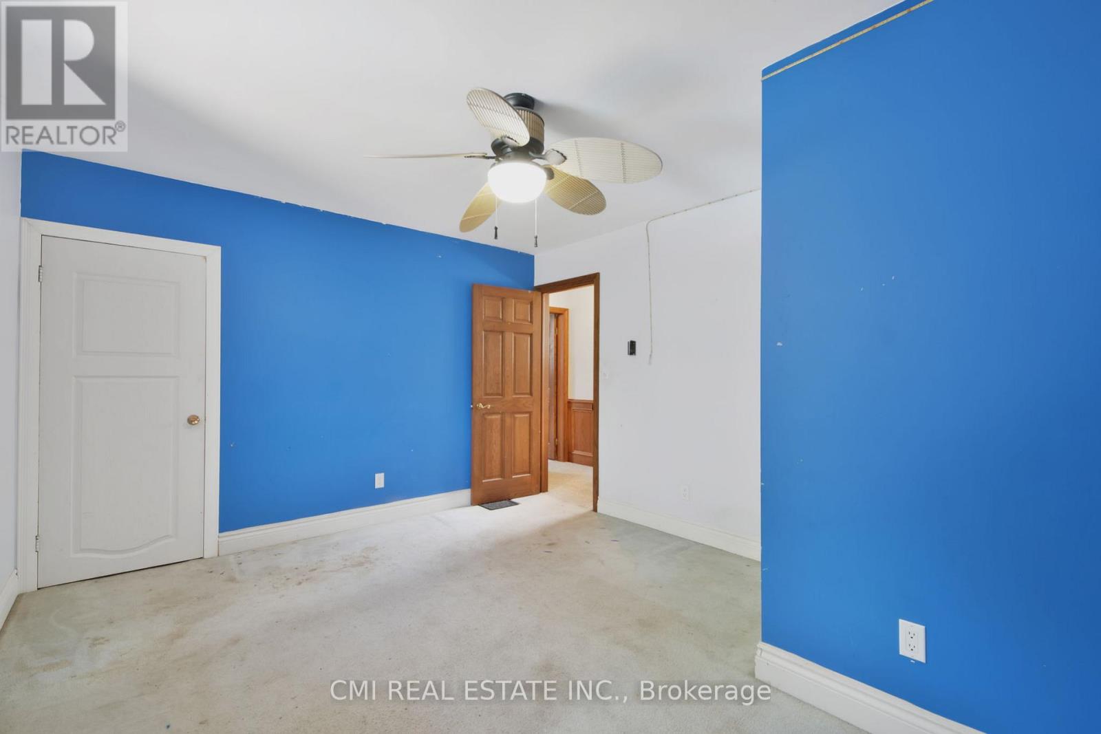 Photo 32 of 4143 Cedar Springs Road, Burlington ON