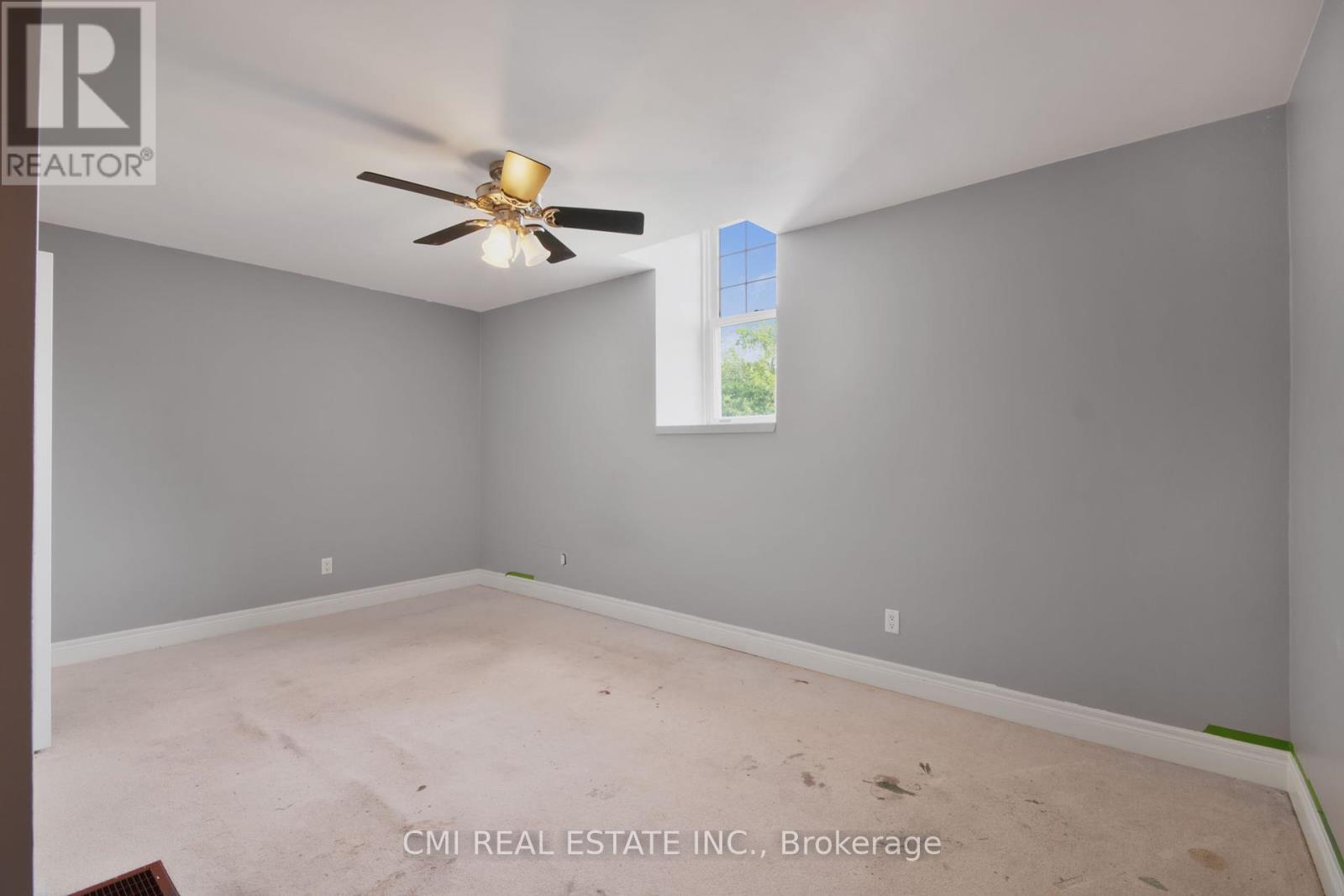 Photo 33 of 4143 Cedar Springs Road, Burlington ON