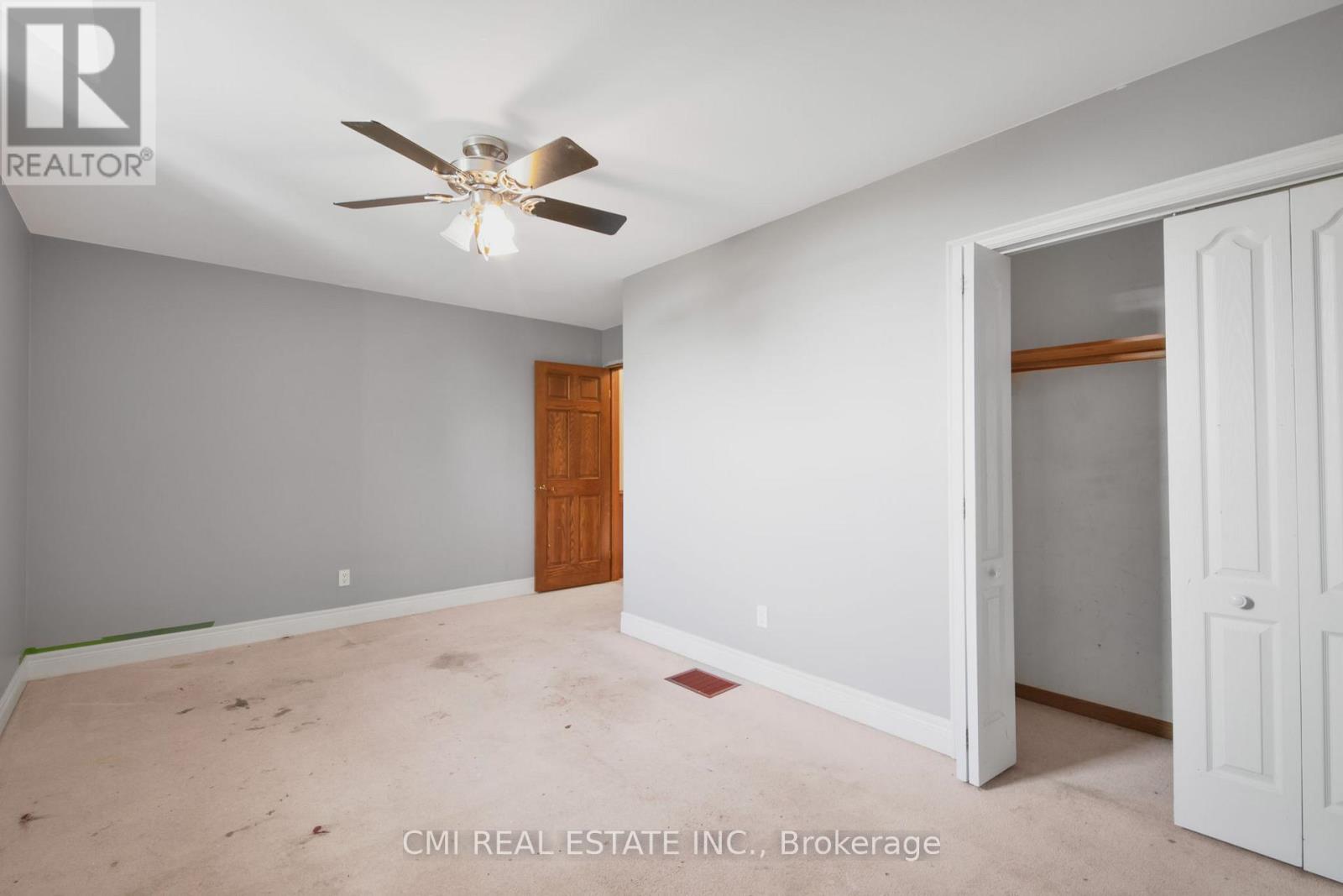Photo 34 of 4143 Cedar Springs Road, Burlington ON