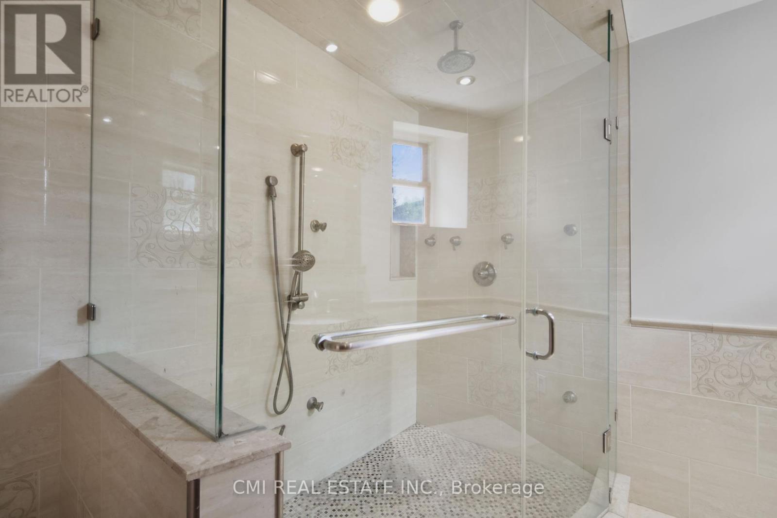 Photo 35 of 4143 Cedar Springs Road, Burlington ON