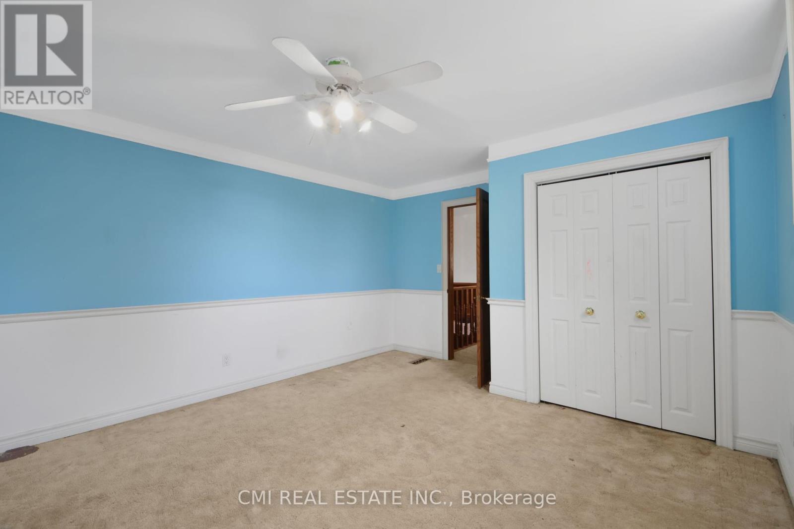 Photo 36 of 4143 Cedar Springs Road, Burlington ON
