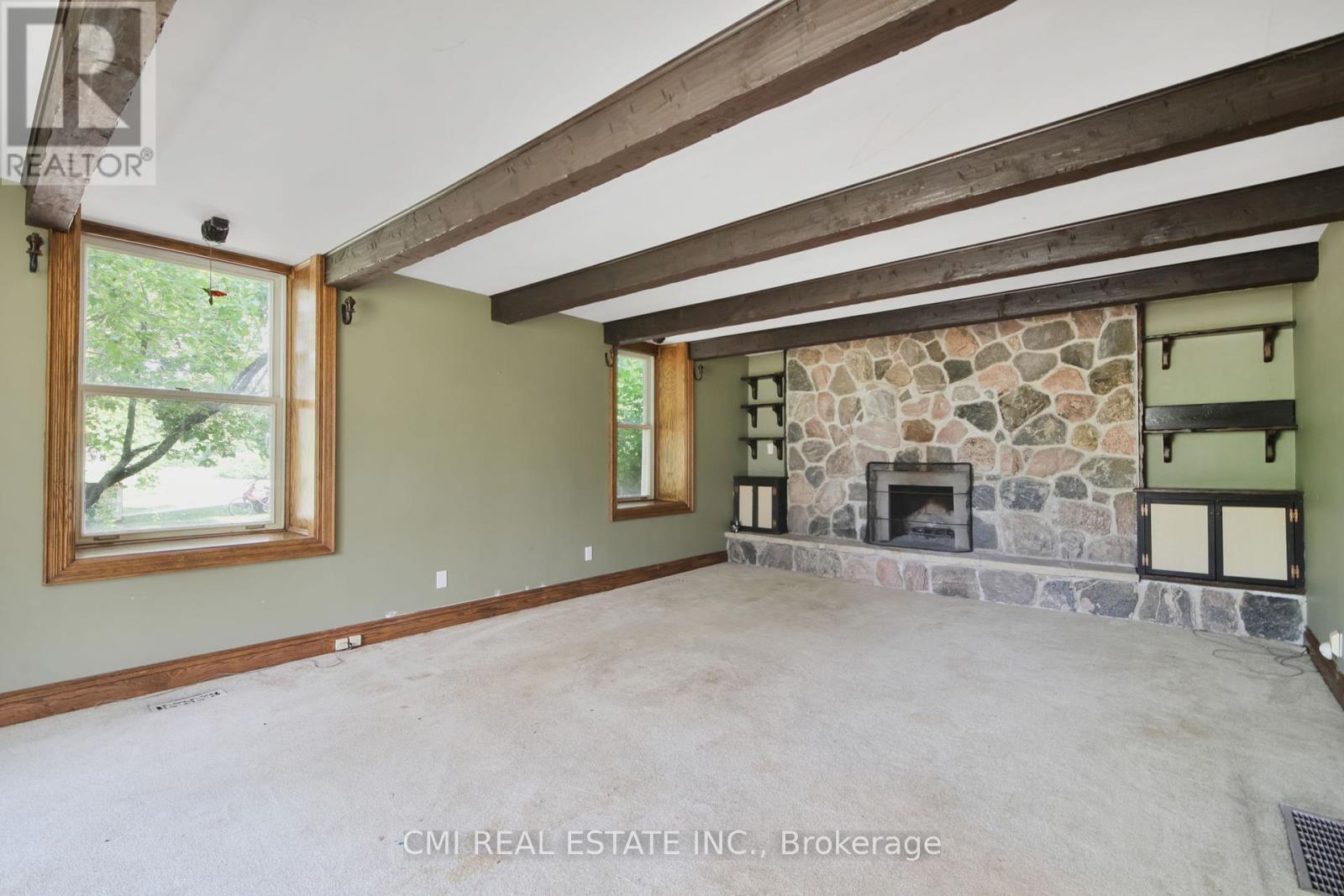 Photo 37 of 4143 Cedar Springs Road, Burlington ON