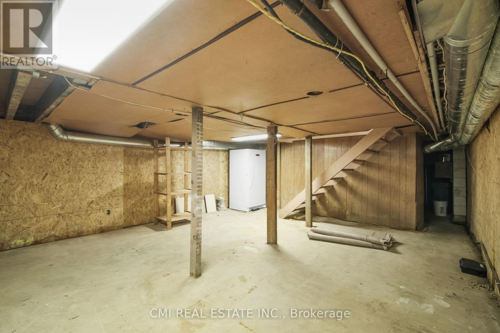 Photo 40 of 4143 Cedar Springs Road, Burlington ON