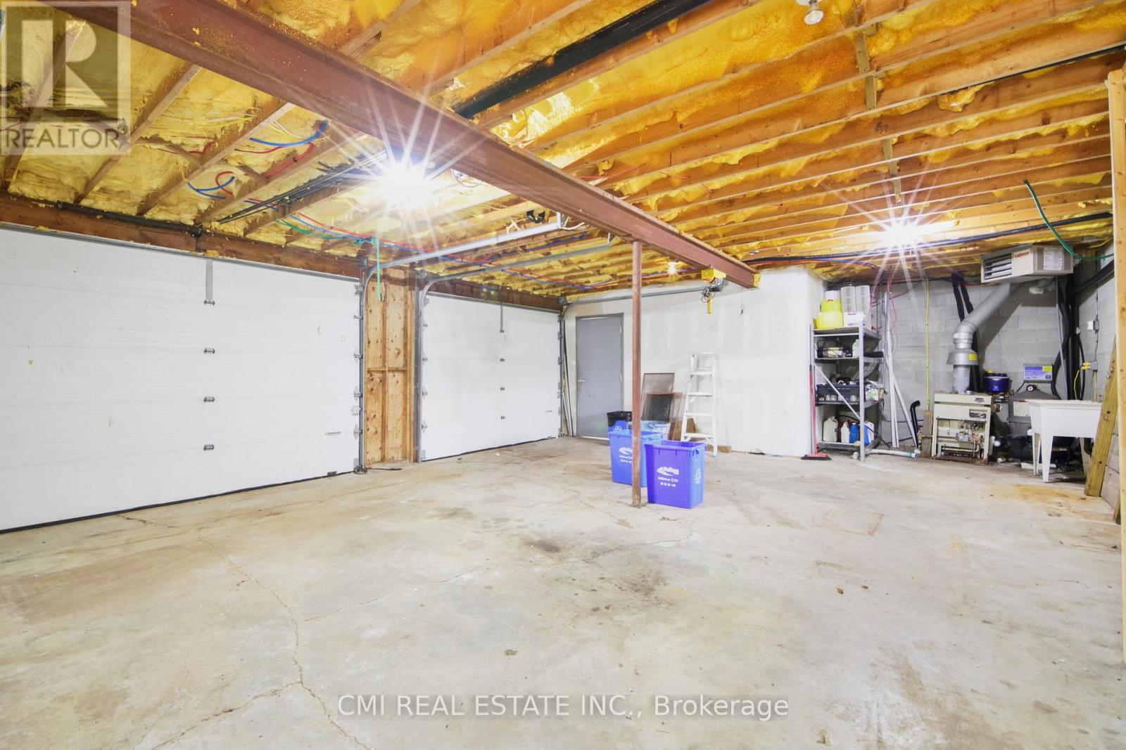 Photo 41 of 4143 Cedar Springs Road, Burlington ON