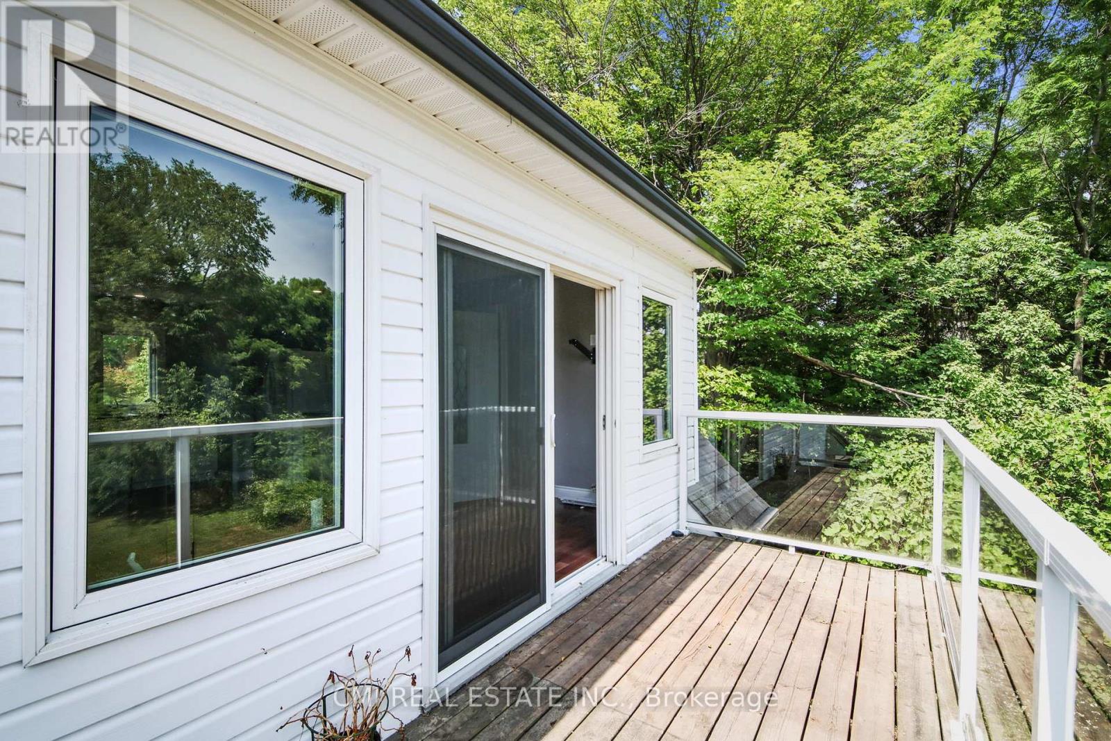 Photo 42 of 4143 Cedar Springs Road, Burlington ON