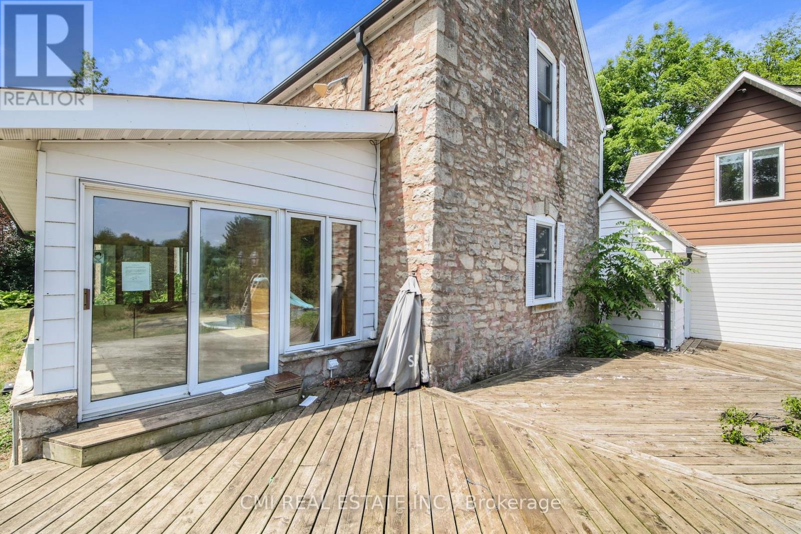 Photo 43 of 4143 Cedar Springs Road, Burlington ON