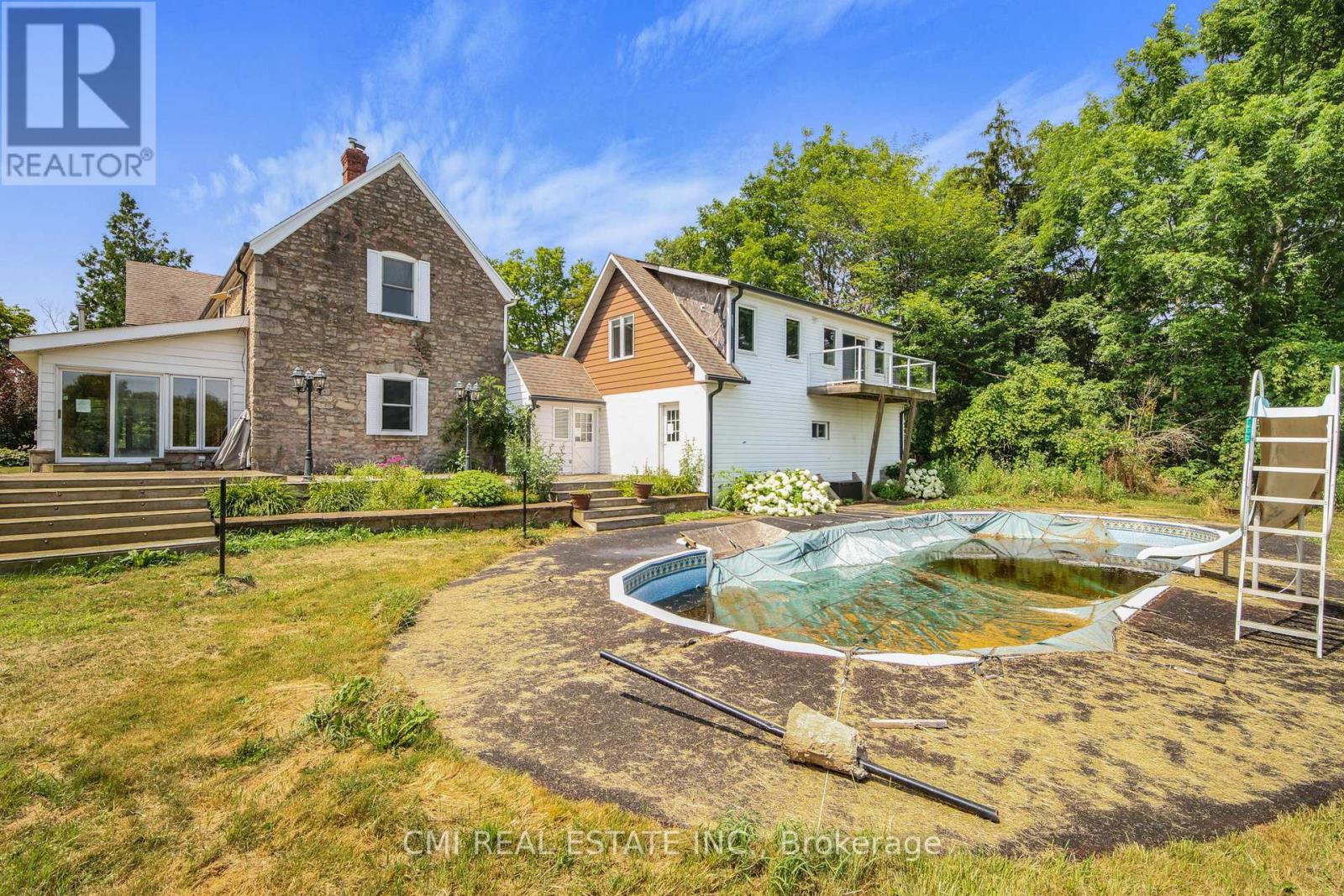 Photo 44 of 4143 Cedar Springs Road, Burlington ON