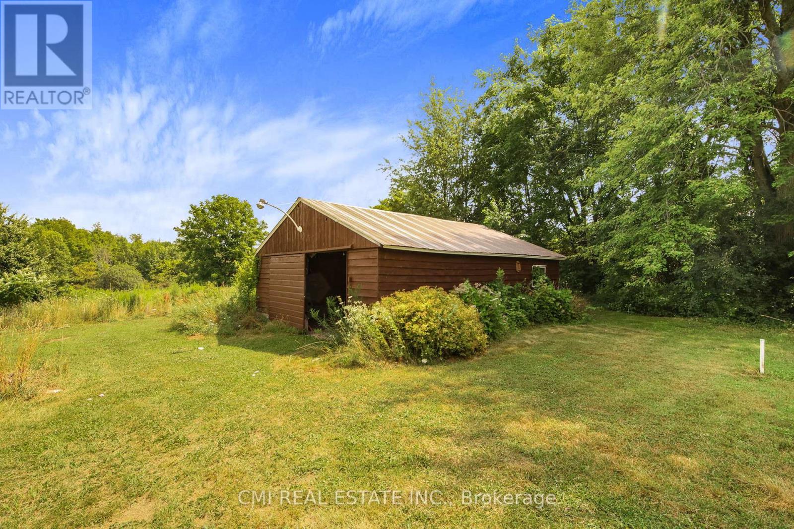 Photo 45 of 4143 Cedar Springs Road, Burlington ON