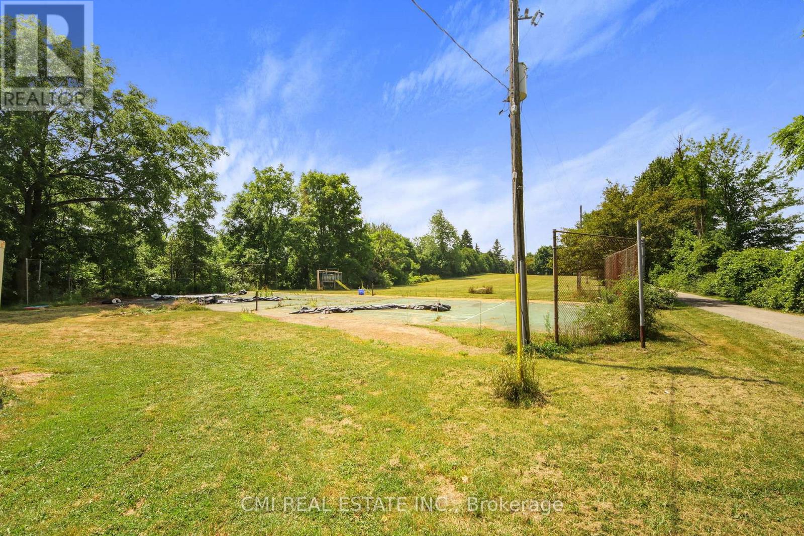 Photo 46 of 4143 Cedar Springs Road, Burlington ON