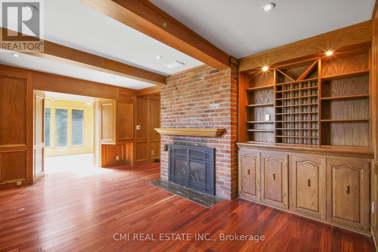 Photo 6 of 4143 Cedar Springs Road, Burlington ON