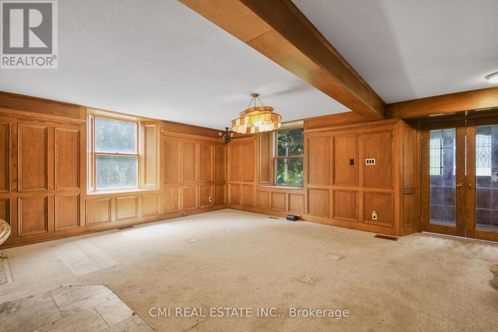 Photo 8 of 4143 Cedar Springs Road, Burlington ON