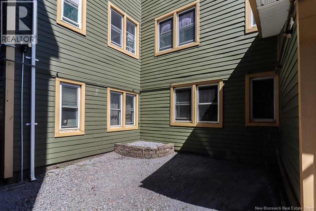 Photo 6 of 28 Douglas Avenue, Saint John NB