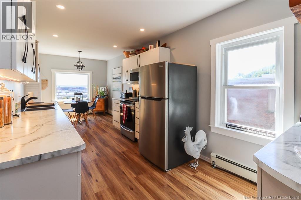 Photo 30 of 28 Douglas Avenue, Saint John NB