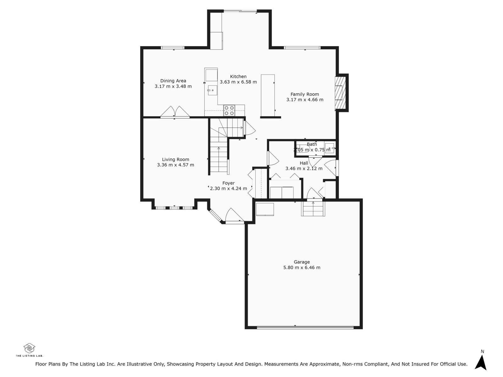 Photo 55 of 131 Ormsby Rd W Nw, Edmonton AB