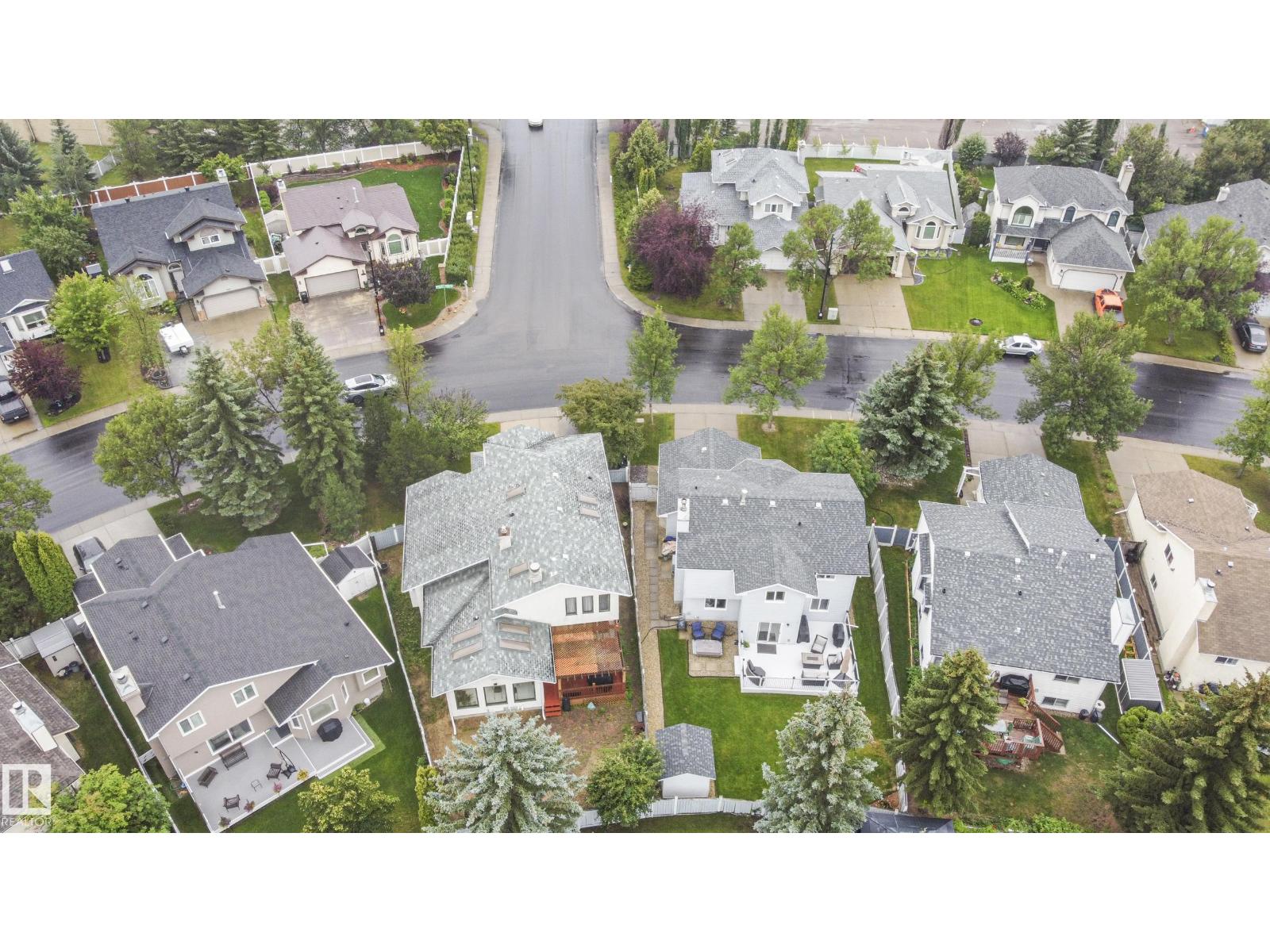 Photo 50 of 131 Ormsby Rd W Nw, Edmonton AB