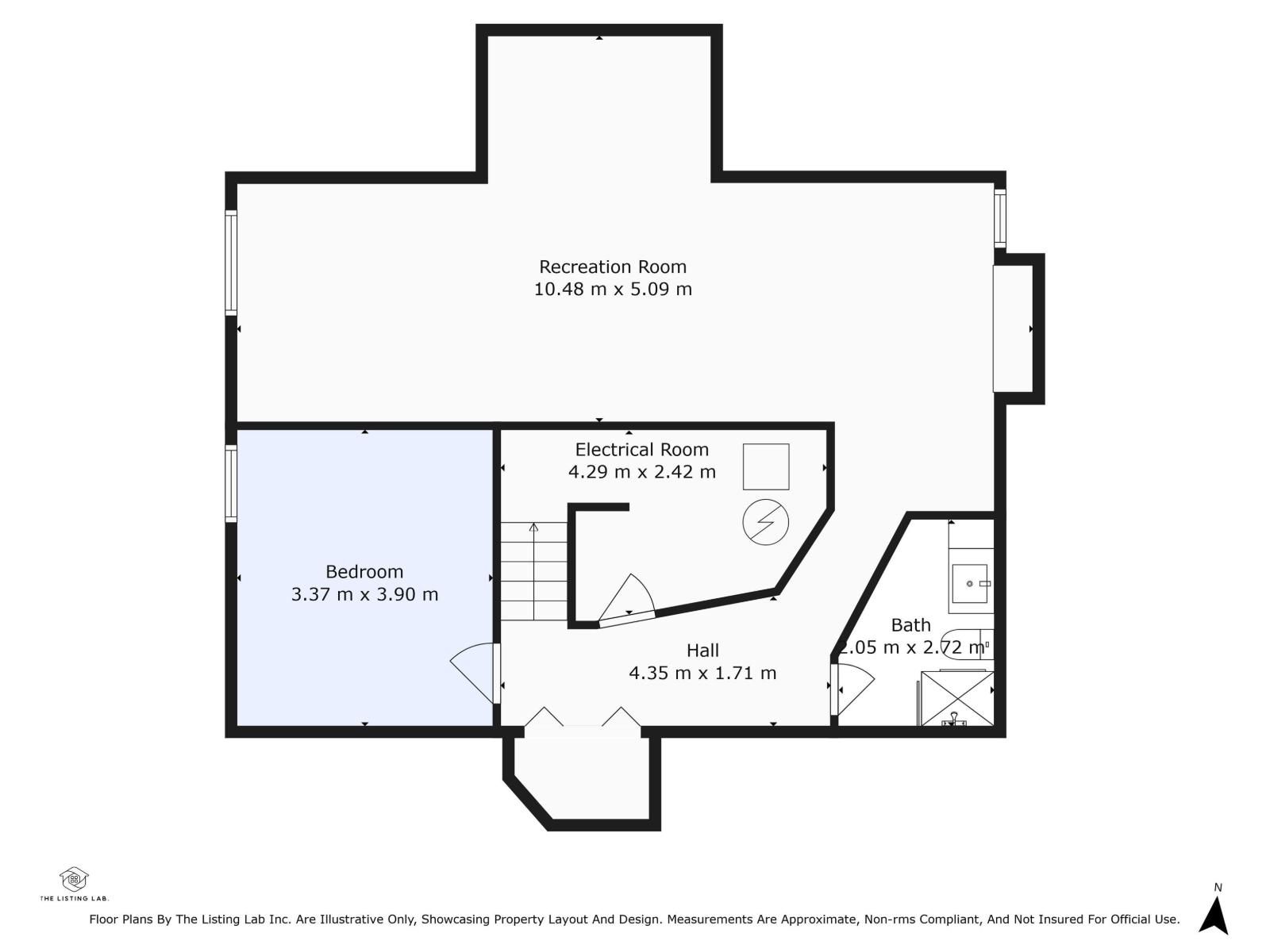 Photo 57 of 131 Ormsby Rd W Nw, Edmonton AB