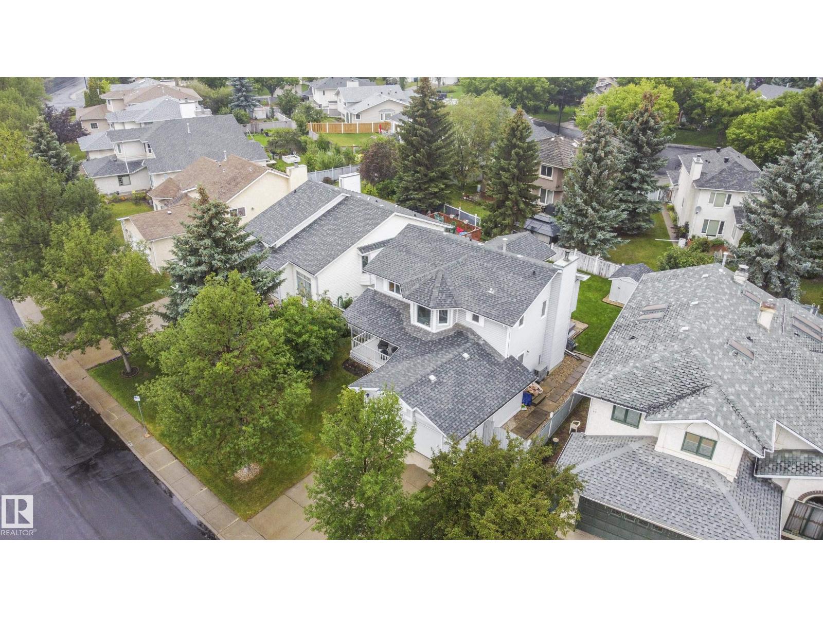Photo 48 of 131 Ormsby Rd W Nw, Edmonton AB