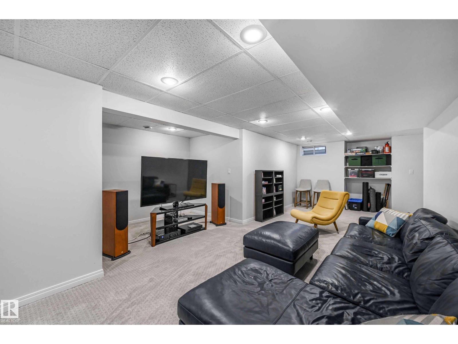 Photo 46 of 131 Ormsby Rd W Nw, Edmonton AB