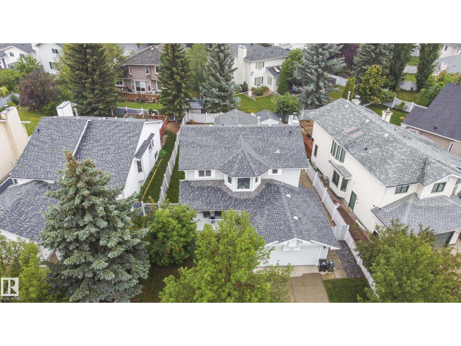 Photo 47 of 131 Ormsby Rd W Nw, Edmonton AB