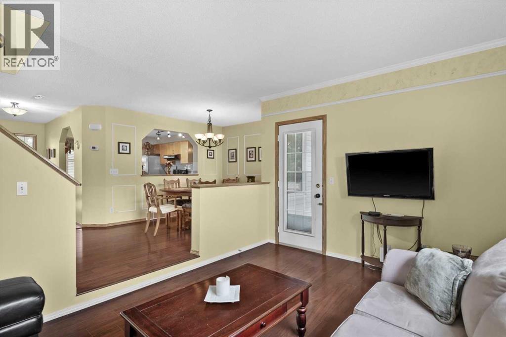 Single Family House for Sale in  Hidden Spring Place NW Hidden Valley Calgary 