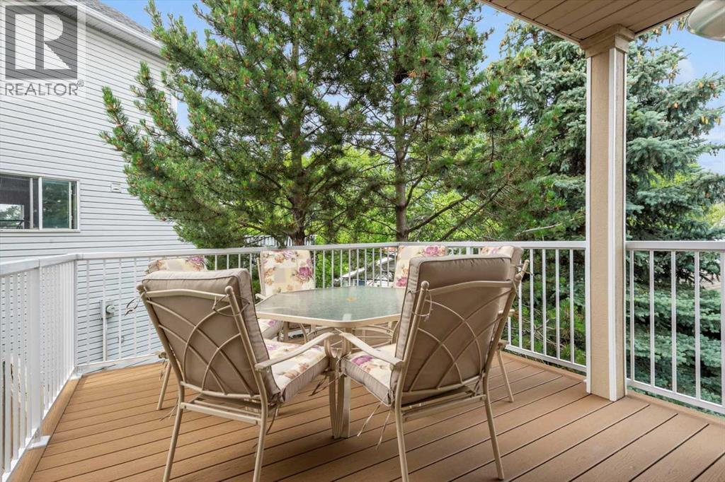 Single Family House for Sale in  Hidden Spring Place NW Hidden Valley Calgary 