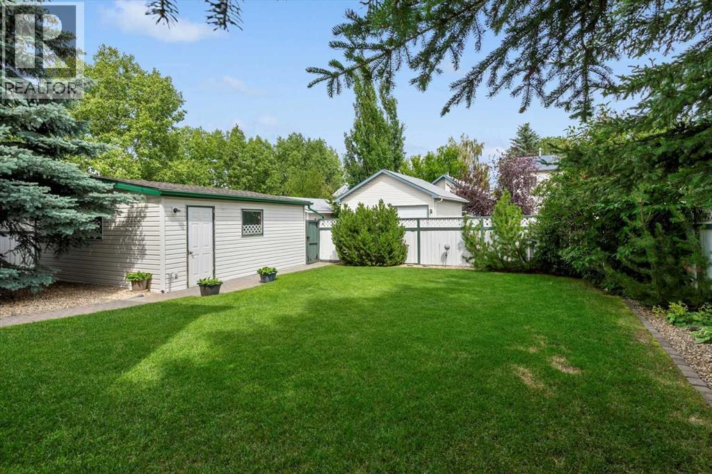 Single Family House for Sale in  Hidden Spring Place NW Hidden Valley Calgary 