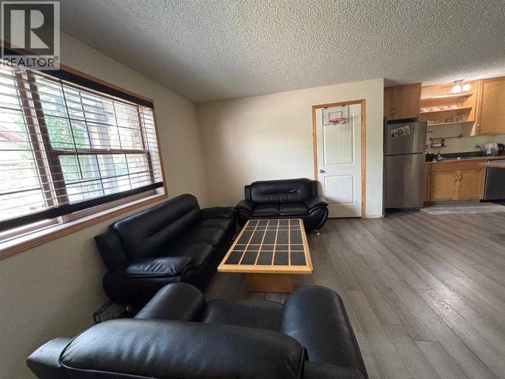 Single Family House Bungalow for Sale in   Everridge Square SW Evergreen Calgary 