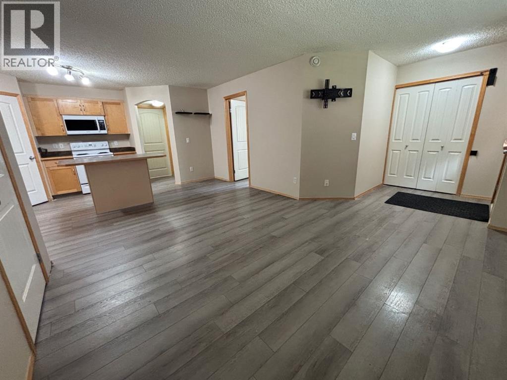 Single Family House Bungalow for Sale in   Everridge Square SW Evergreen Calgary 