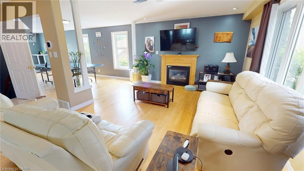 Photo 7 of 51 Highgate Road, Kitchener ON