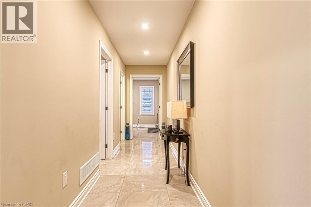 Photo 6 of 5499 Attema Crescent, St Anns ON