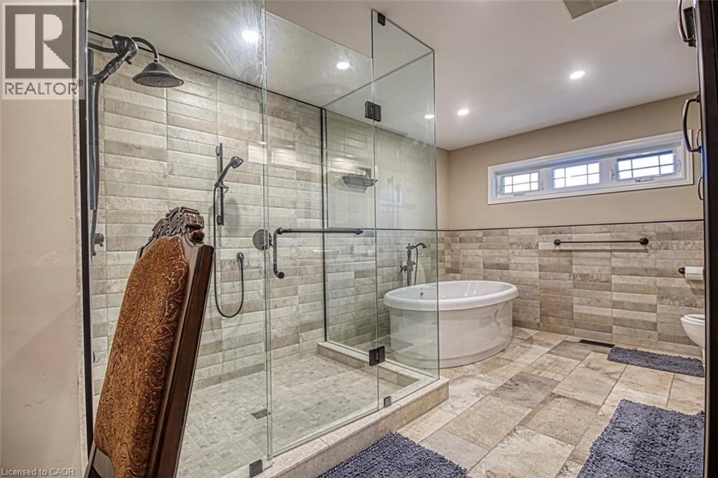 Photo 30 of 5499 Attema Crescent, St Anns ON