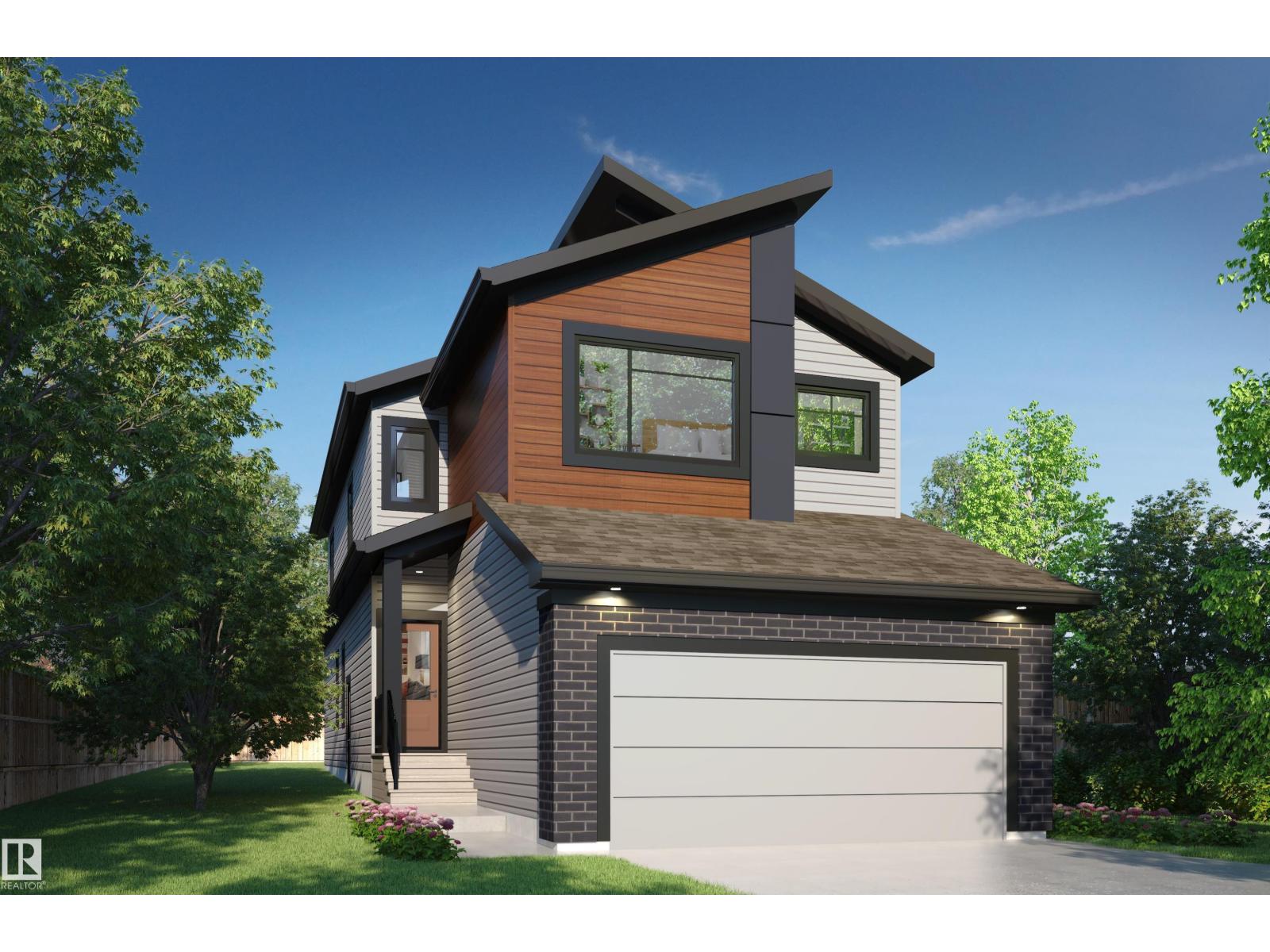 Photo 1 of 104 Lilac Cl, Leduc AB