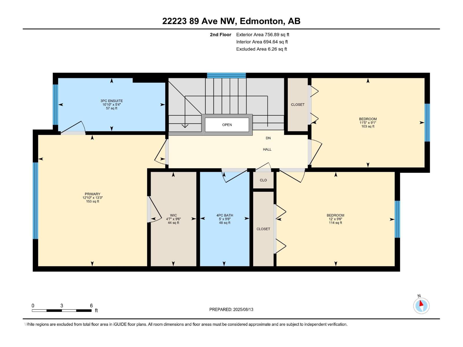 Photo 1 of 22223 89 Av Nw Nw, Edmonton AB