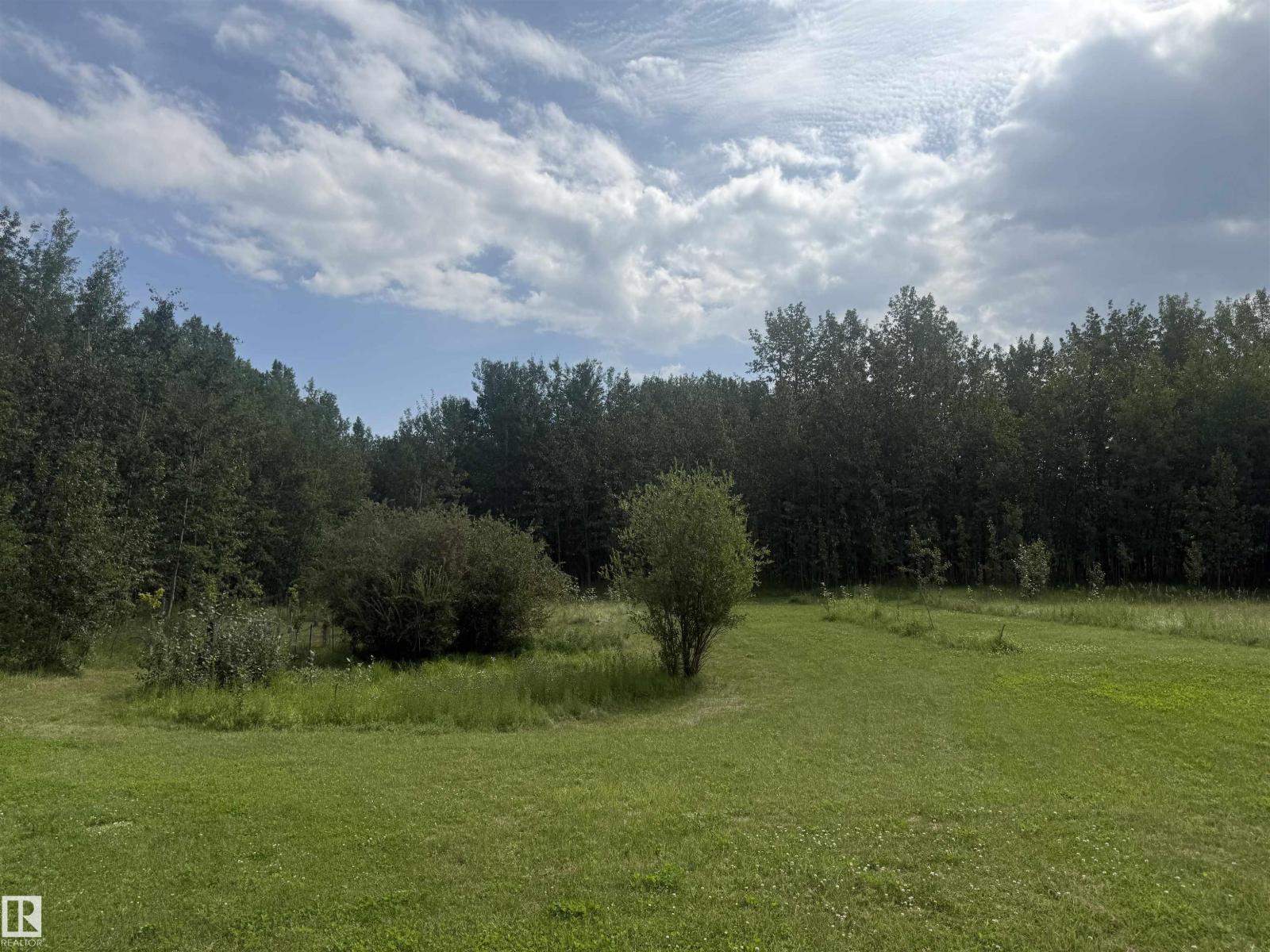 Photo 6 of Rge Rd 21 Twp 464, Rural Wetaskiwin County AB