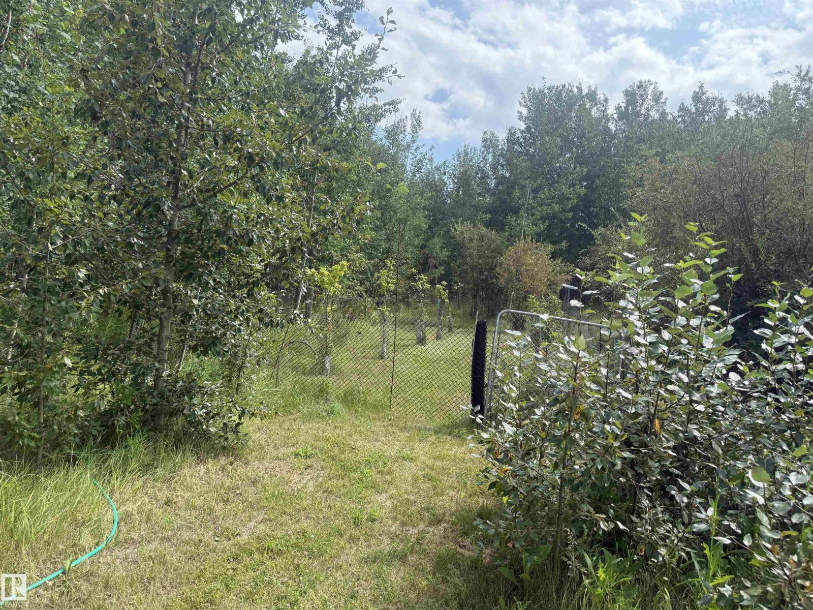 Photo 9 of Rge Rd 21 Twp 464, Rural Wetaskiwin County AB